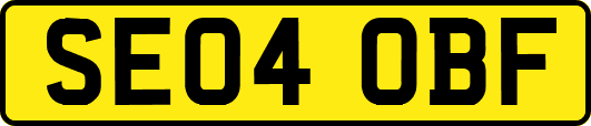 SE04OBF