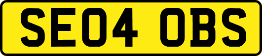 SE04OBS