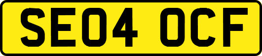 SE04OCF