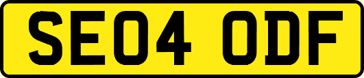 SE04ODF