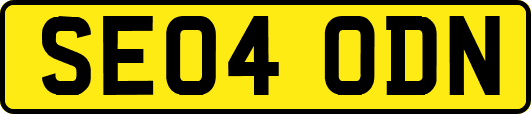 SE04ODN