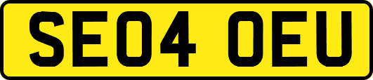 SE04OEU