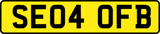 SE04OFB