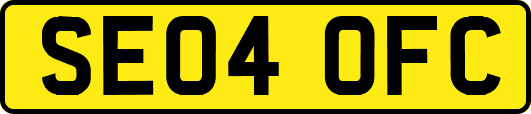 SE04OFC