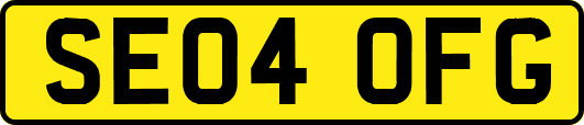 SE04OFG