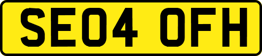 SE04OFH