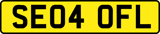 SE04OFL