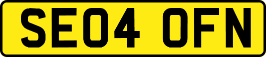 SE04OFN