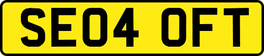 SE04OFT