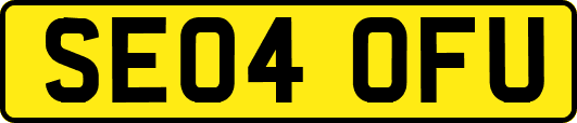 SE04OFU
