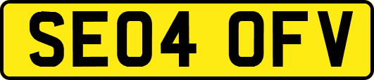 SE04OFV