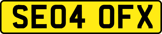 SE04OFX