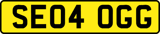 SE04OGG