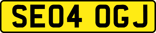 SE04OGJ