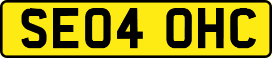 SE04OHC