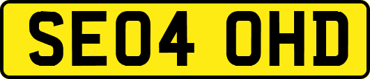 SE04OHD