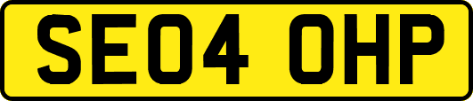 SE04OHP