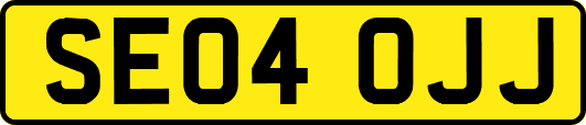 SE04OJJ