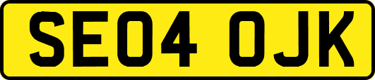 SE04OJK