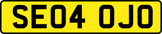 SE04OJO