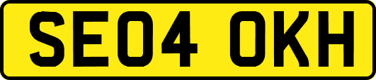 SE04OKH