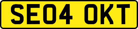SE04OKT
