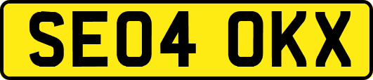 SE04OKX