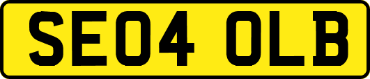 SE04OLB
