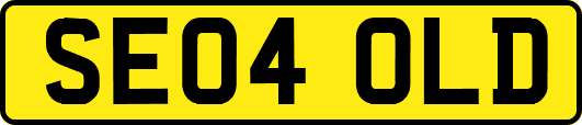 SE04OLD
