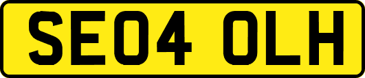 SE04OLH