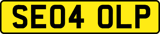 SE04OLP