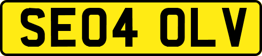 SE04OLV