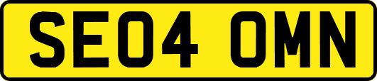 SE04OMN