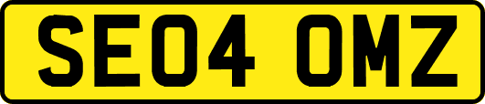 SE04OMZ