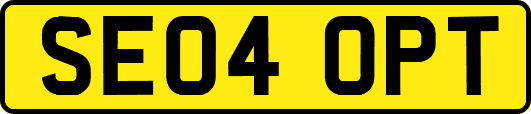 SE04OPT