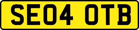 SE04OTB