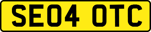 SE04OTC
