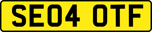 SE04OTF