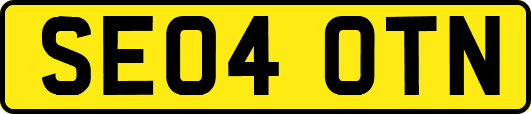 SE04OTN