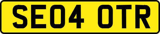 SE04OTR