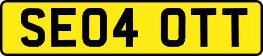 SE04OTT