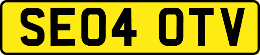 SE04OTV