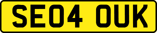 SE04OUK