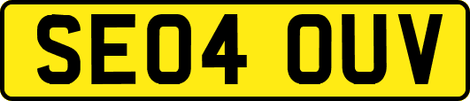 SE04OUV