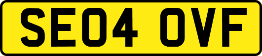 SE04OVF