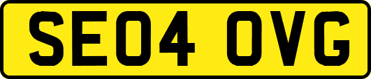 SE04OVG