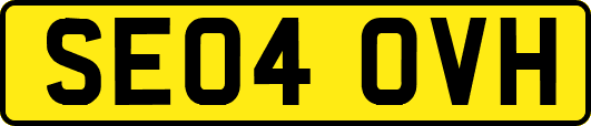 SE04OVH