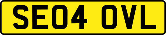 SE04OVL