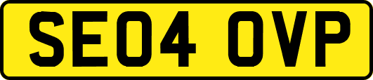 SE04OVP