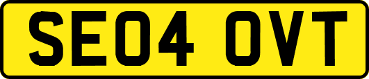 SE04OVT
